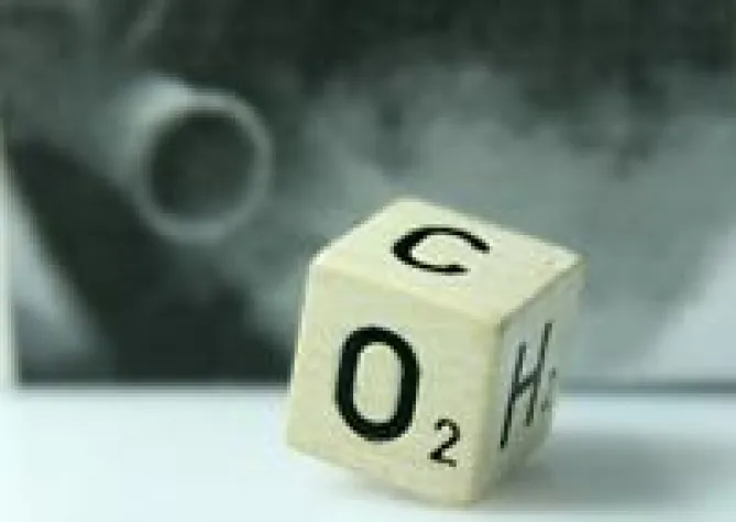 Fotowettbewerb - Klimawandel Bild: Fotowettbewerb - Klimawandel