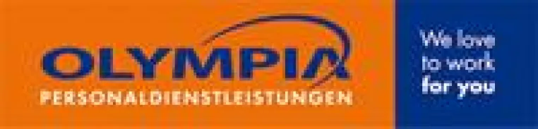 Bild: Neuer Internetauftritt für Olympia Personaldienstleistungen: Jetzt noch einfacher online bewerben