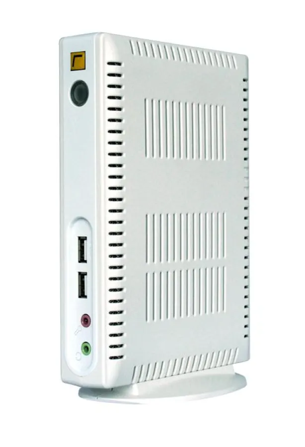 Rangee Thin Client TK3752
