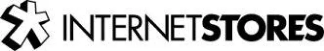 Bild: internetstores AG schafft rund 30 neue Stellen