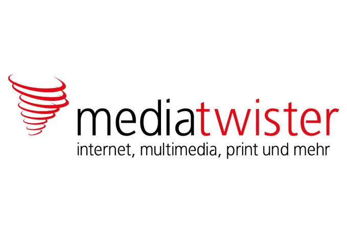 Bild: Frische Medienagentur mediatwister platziert sich am Markt