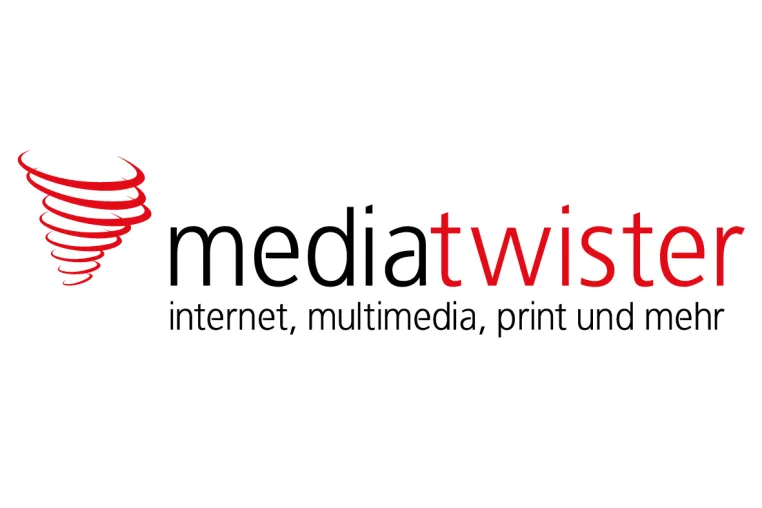 Frische Medienagentur mediatwister platziert sich am Markt Bild: Frische Medienagentur mediatwister platziert sich am Markt
