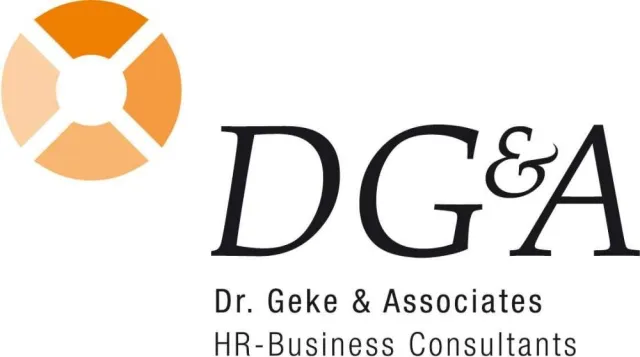 Bild: Dr. Geke & Associates verstärkt Beratungsbereich HR-Intelligence durch Übernahme der H-Faktor GmbH