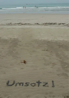 Bild: Guerilla-Marketing referierte über Werbeerfolge mit Mausespeck und Socken