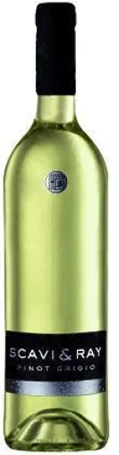 Leichte Weine – der Trend des Sommers 2008 Bild: Leichte Weine – der Trend des Sommers 2008