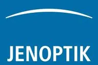 Lasertechnologie von Jenoptik auf LASER World of PHOTONICS 2013. Bild: Lasertechnologie von Jenoptik auf LASER World of PHOTONICS 2013.