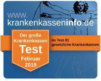 Alle Krankenkassen neu getestet - Was zählt nach der Reform beim Zusatzbeitrag? Bild: Alle Krankenkassen neu getestet - Was zählt nach der Reform beim Zusatzbeitrag?