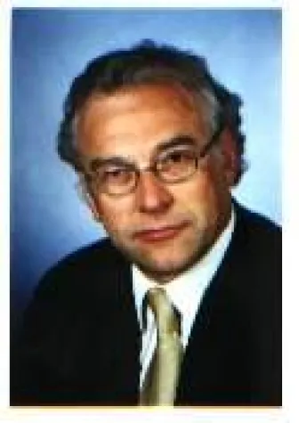 Umsatzbeteiligung der Akzenta AG auch sittenwidrig Bild: Umsatzbeteiligung der Akzenta AG auch sittenwidrig