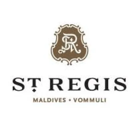 Bild: Alexander Blair ist neuer General Manager von The St. Regis Maldives Vommuli Resort