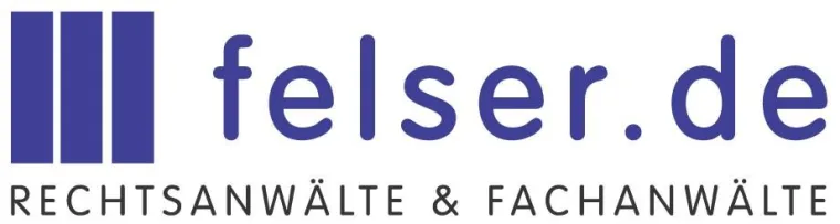 Bild: Generation Praktikum: Bundesarbeitsgericht entscheidet über Vergütung im Praktikum