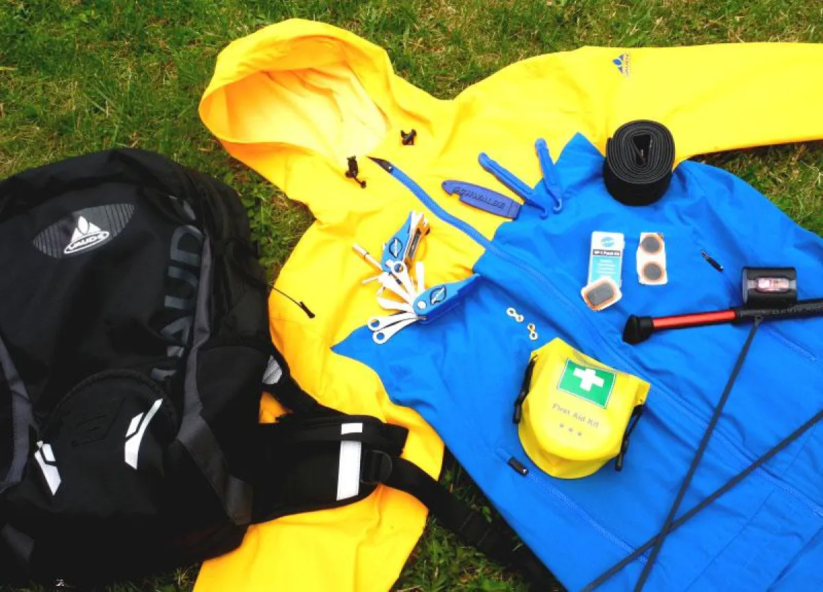 © www.pd-f.de/pressedienst-fahrrad