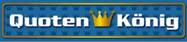 Bild: Quotenkoenig.de - RTL Beteiligung Starbet ab sofort im Sportwetten Vergleich