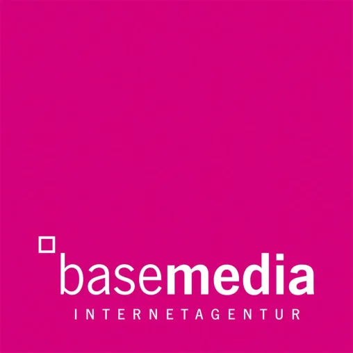 Basemedia stellt neues Großprojekt auf der M.O.W. vor Bild: Basemedia stellt neues Großprojekt auf der M.O.W. vor