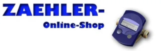 Bild: Heizkostenverordnung? MID-Richtlinie? Wärmezähler? – Zaehleronlineshop.de