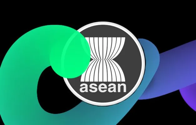 Bild: Boldly Go Industries startet Beratungsaktivitäten im Raum ASEAN