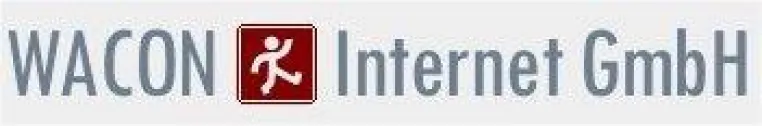 Bild: Internetagentur WACON twittert