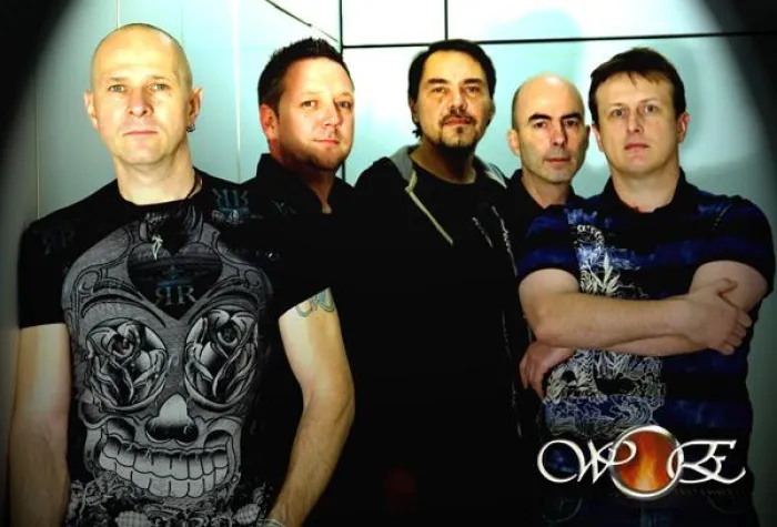 Singer/Songwriter JD Wood wird noch in diesem Jahr sein 2. Album veröffentlichen Bild: Singer/Songwriter JD Wood wird noch in diesem Jahr sein 2. Album veröffentlichen