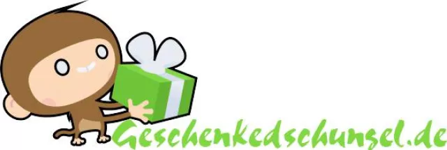 Passende Geschenke zu finden war noch nie so einfach - Geschenkedschungel.de Bild: Passende Geschenke zu finden war noch nie so einfach - Geschenkedschungel.de