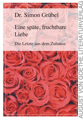 Bild: Autor der Frankfurter Verlagsgruppe in Lebens(t)räume Ausgabe Januar 2016 rezensiert