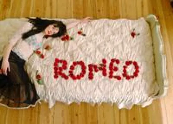 Bild: „Ihr Lichtblick 2009“ – Aufruf zum Design-Wettbewerb