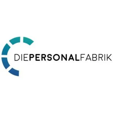 Bild: Personalsuche: Schnell mal das Netzwerk fragen