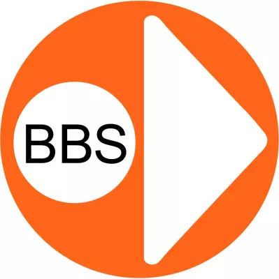 Bild: Neu an den Bernd-Blindow-Schulen Leipzig: Ausbildung zur/m Altenpfleger/in