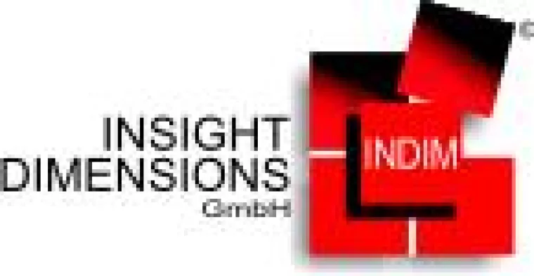 Bild: Theobald Software GmbH und Insight Dimensions GmbH beschließen Partnerschaft