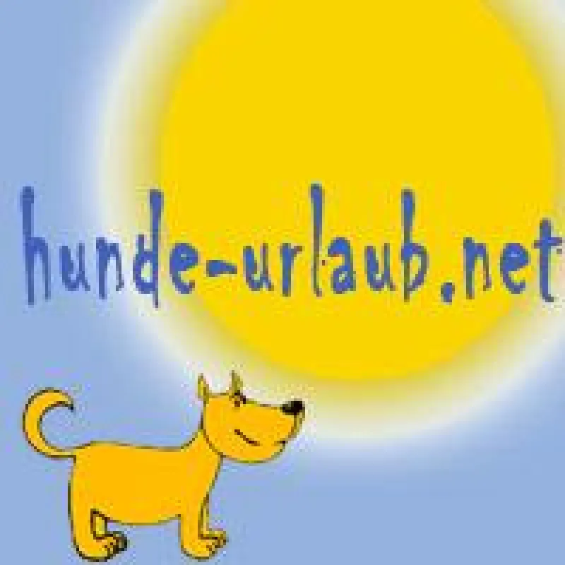 über 100.000 Hundefreundliche Ferienwohnungen und Hausboote weltweit. So macht Hundeurlaub Spass!