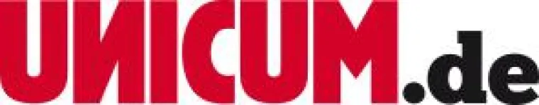 Bild: Nick Howard (Voice of Germany): "Mein Informatikstudium ist mir immer noch sehr nützlich“