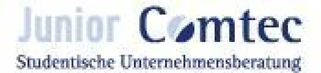 Warum studentische Beratung? Bild: Warum studentische Beratung?