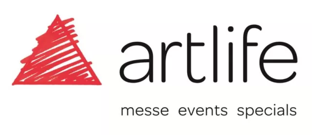 Bild: Artlife freut sich über ausgezeichnete Umsetzungen