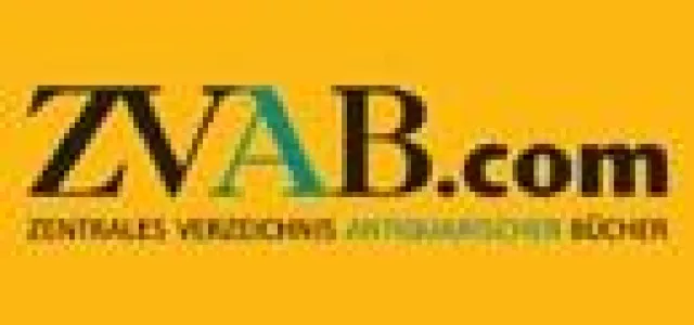 ZVAB-PHöNIX 2008 - Höchstdotierter deutscher Kunstpreis für Nachwuchskünstler erneut ausgeschrieben Bild: ZVAB-PHöNIX 2008 - Höchstdotierter deutscher Kunstpreis für Nachwuchskünstler erneut ausgeschrieben