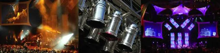 Bild: Vectorworks Spotlight und ESP Vision an 8 Terminen bundesweit