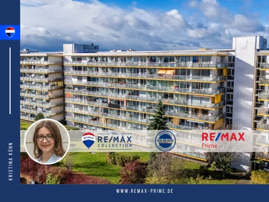 Mikroapartments im Blickpunkt: Kapitalanlagen in Münchens Großsiedlungen gewinnen neue Relevanz Bild: Mikroapartments im Blickpunkt: Kapitalanlagen in Münchens Großsiedlungen gewinnen neue Relevanz