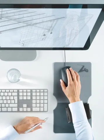 Geniale Erfindung für jeden PC-Nutzer Bild: Geniale Erfindung für jeden PC-Nutzer