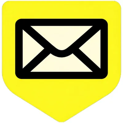 Bild: Virtuelle Geschäftsadresse erleichtert Gründern den Start in die Selbstständigkeit