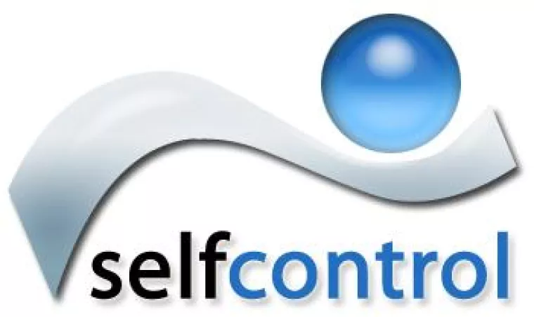 Bild: Neuer Shop für Selbsttests