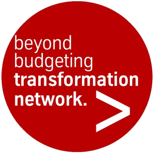 Bild: Beyond Budgeting - Wie es gemacht wird