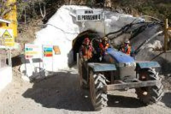 Bild: Silbermünzen gehen weg wie warme Semmeln