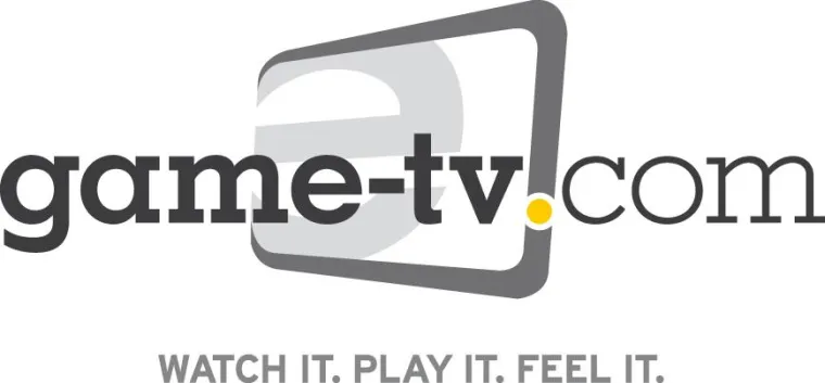 Game-TV.com präsentiert großen Clan- und Gildenpage Award Bild: Game-TV.com präsentiert großen Clan- und Gildenpage Award