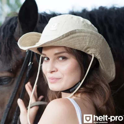 Bild: helt-pro® erhält von ÖKO-TEST das Gesamturteil: GUT