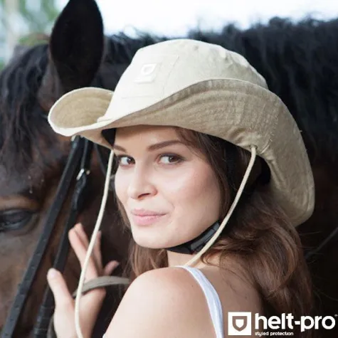 Bild: helt-pro® erhält von ÖKO-TEST das Gesamturteil: GUT
