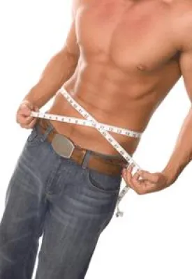 Bild: Mein Bauch gehört zu mir