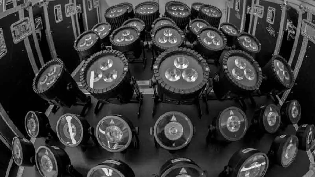 Astera AX3 für Showrental (Foto: Stefan Altenhofen, frei zur Veröffentlichung)