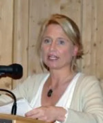 Bild: Herausforderungen für die Abfallwirtschaft anpacken