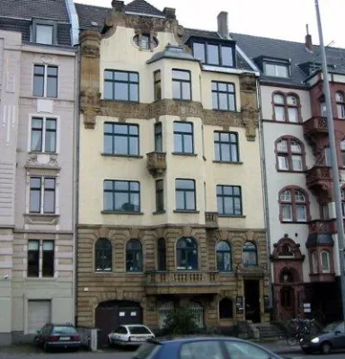 Bild: atsec information security bezieht neue Büroräume in Köln, eröffnet Büro in Chicago