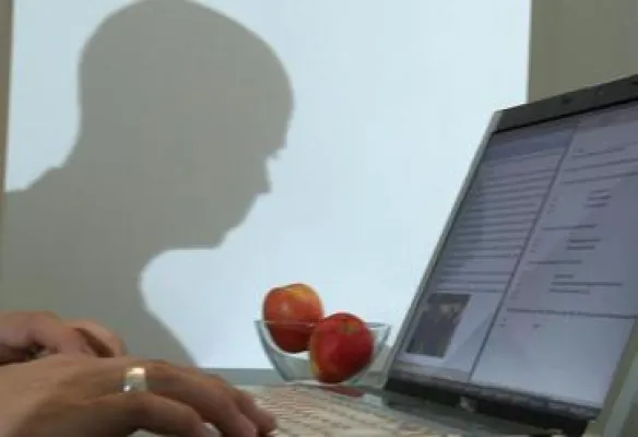 Bild: Soziale Kompetenz wird an der Uni nicht gelehrt