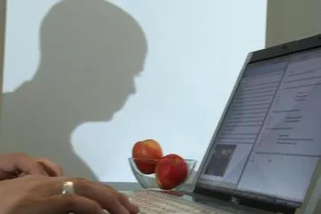 Bild: Soziale Kompetenz wird an der Uni nicht gelehrt