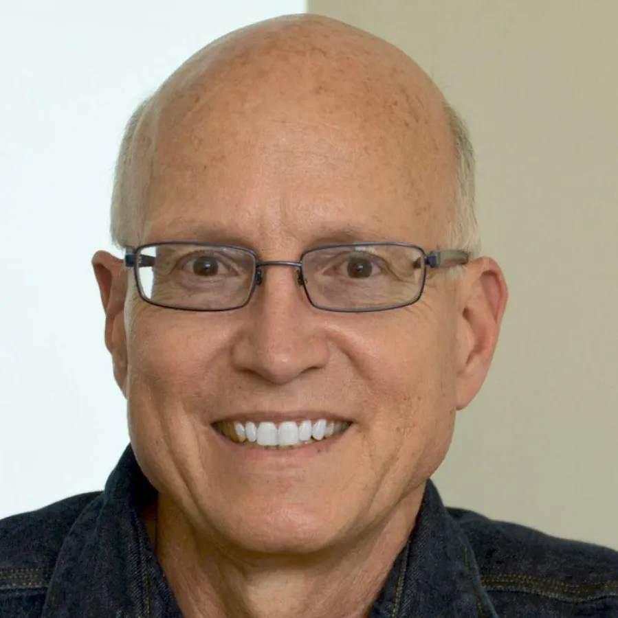 Professor Dr. J. Rod Franklin der Kühne Logistics University, Hamburg zur Zukunft von Transport für