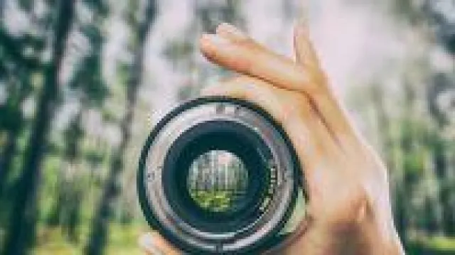 Drei neue Formate für Führungspersönlichkeiten Bild: Drei neue Formate für Führungspersönlichkeiten